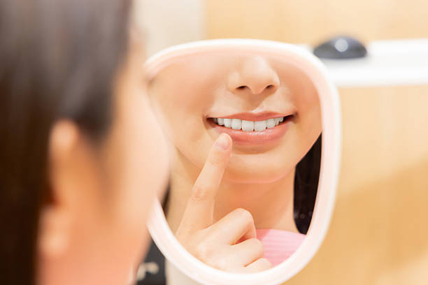 Affordable Teeth Cleaning And Checkup solutions in Angwin, CA