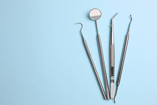 Trusted Teeth Whitening service in Angwin, CA - Dentist Open Now